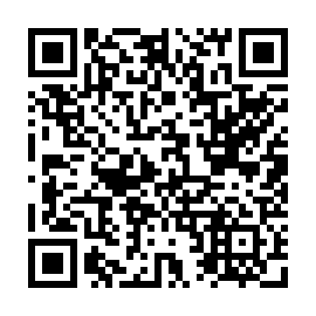 QR code for NR1221