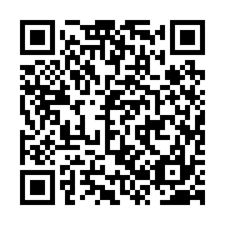 QR code for NR1237
