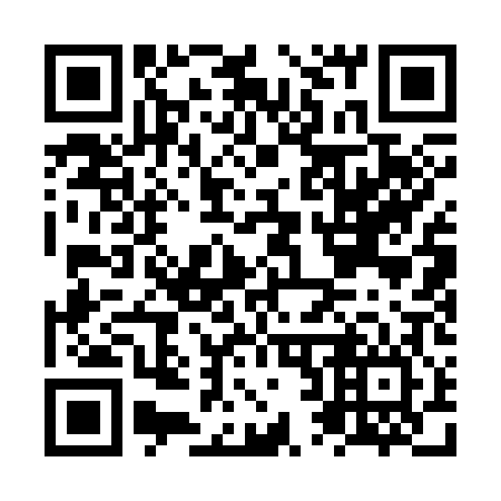 QR code for plate NR 1306