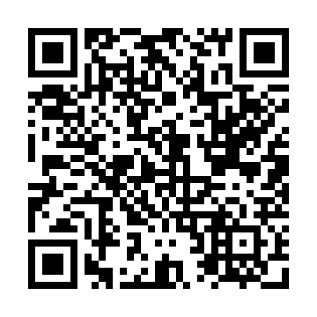 QR code for plate NR 1322