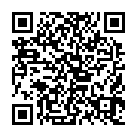 QR code for NR1343