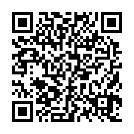 QR code for NR1364