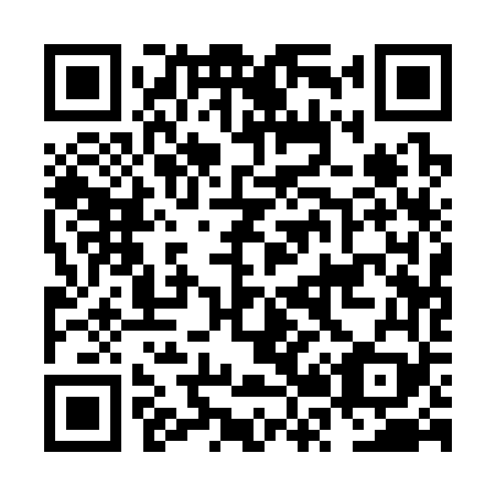 QR code for plate NR 1369
