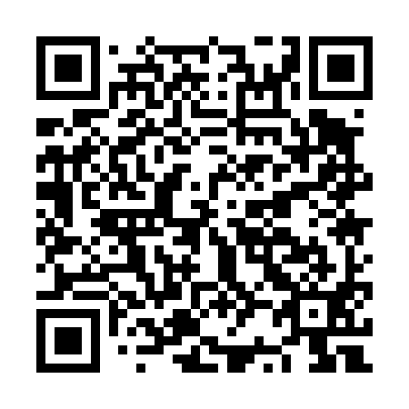 QR code for NR1491