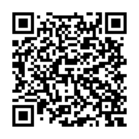 QR code for plate NR 1546
