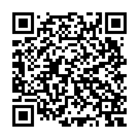 QR code for NR1602