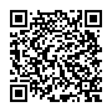 QR code for plate NR 1611