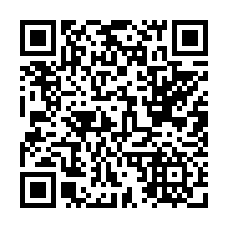 QR code for NR1677