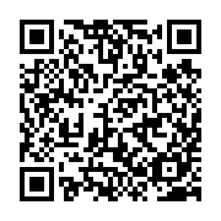 QR code for NR1685
