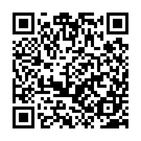 QR code for NR1702