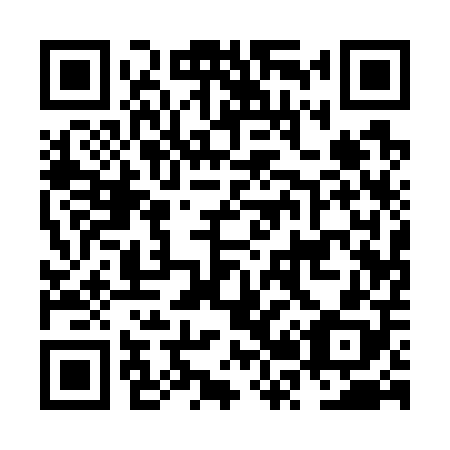 QR code for NR1708