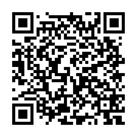 QR code for NR1768