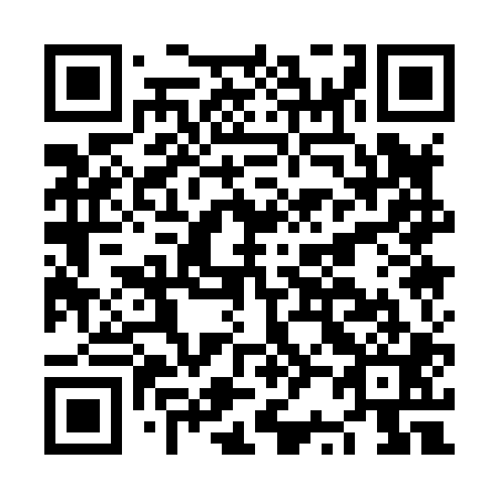 QR code for NR1801