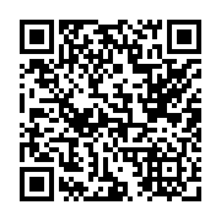 QR code for plate NR 1809