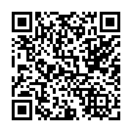 QR code for NR1851