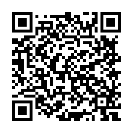 QR code for NR1886