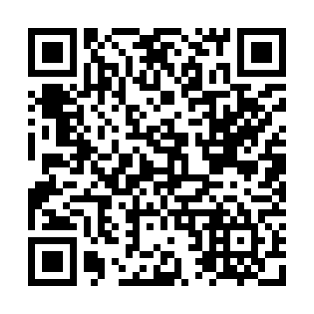 QR code for plate NR 1965