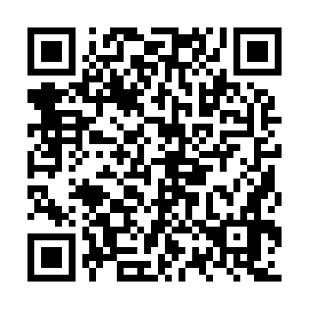 QR code for NR1976