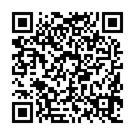 QR code for NR1995