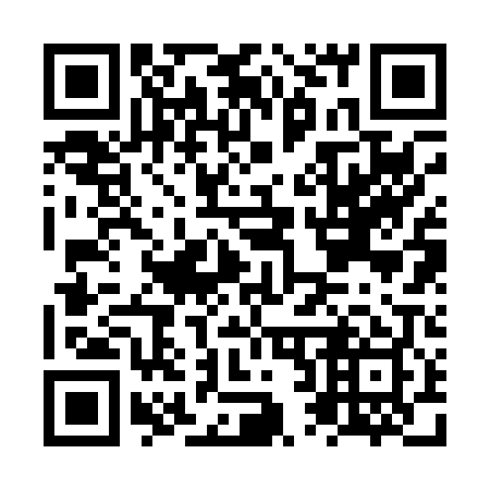 QR code for plate NR 2009