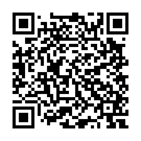 QR code for plate NR 2041