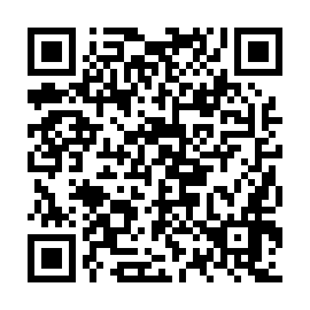 QR code for NR2056