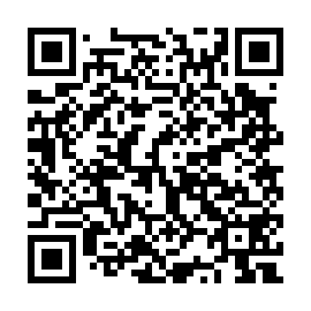 QR code for NR2058
