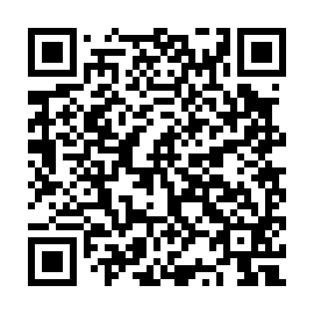 QR code for NR2092
