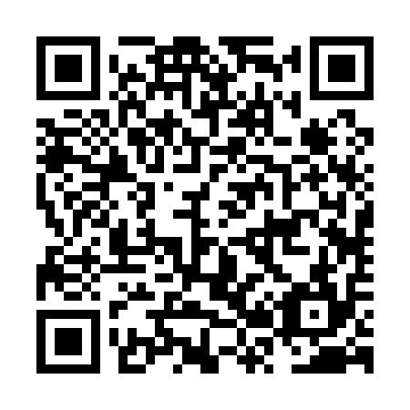 QR code for plate NR 2114