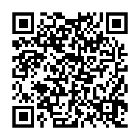 QR code for plate NR 2146