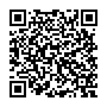 QR code for NR2154