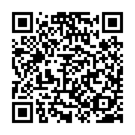 QR code for NR2209