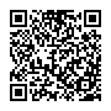 QR code for NR2242