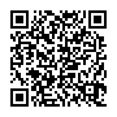 QR code for plate NR 2327