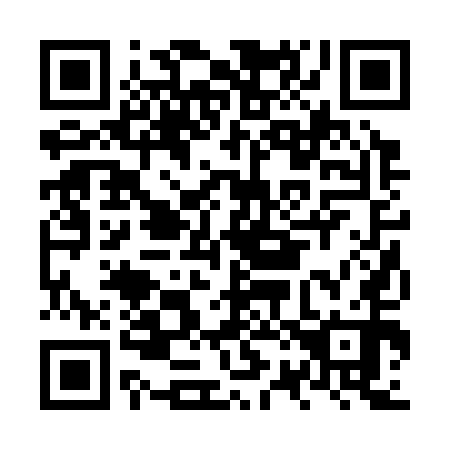 QR code for NR2350