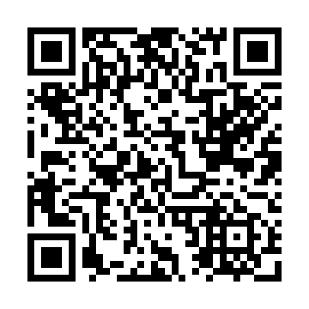 QR code for plate NR 2359