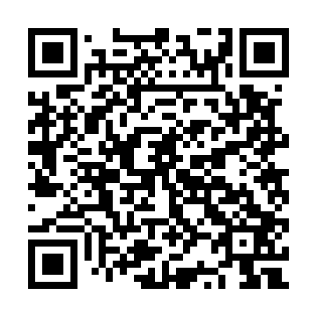 QR code for NR2503