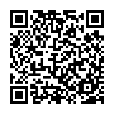 QR code for plate NR 2604