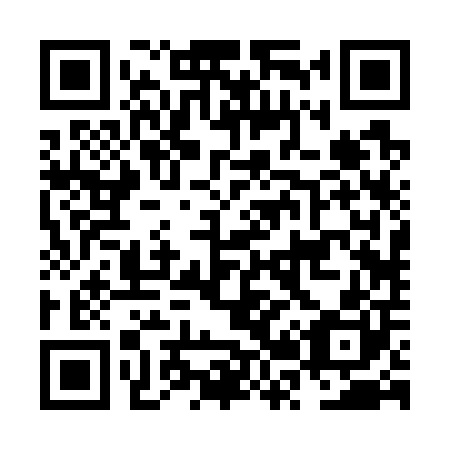 QR code for NR2700
