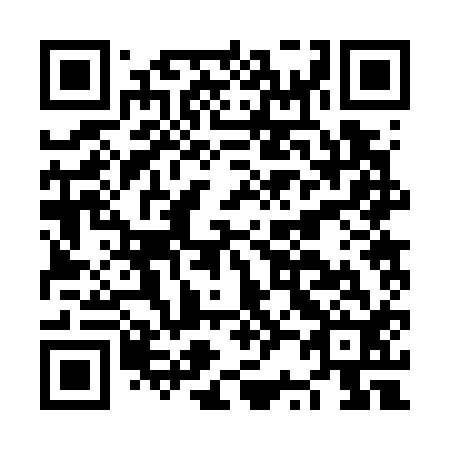 QR code for NR2712