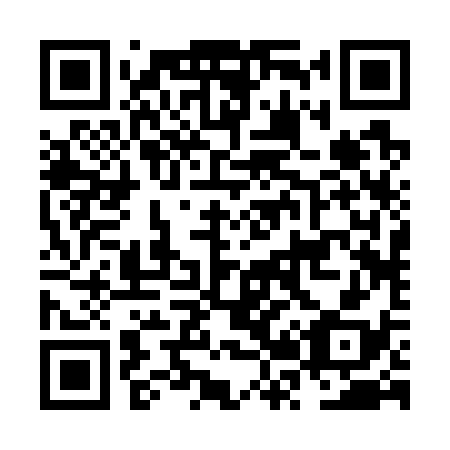 QR code for NR2738