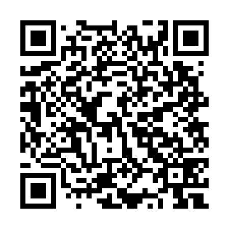 QR code for plate NR 2779