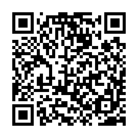 QR code for NR2792
