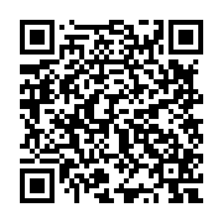 QR code for plate NR 2805