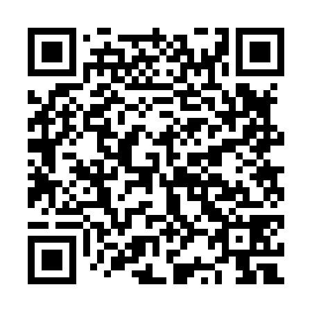 QR code for NR2878