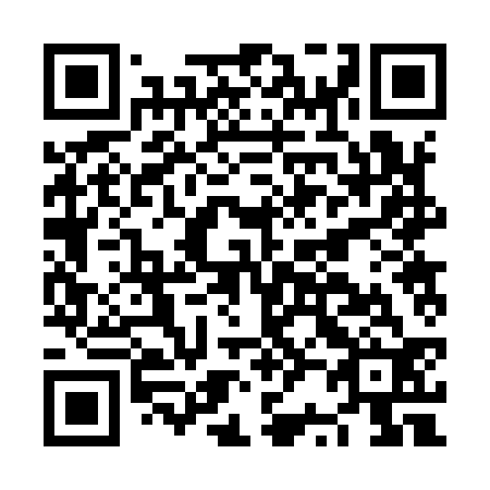 QR code for NR2932