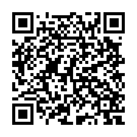 QR code for NR3006