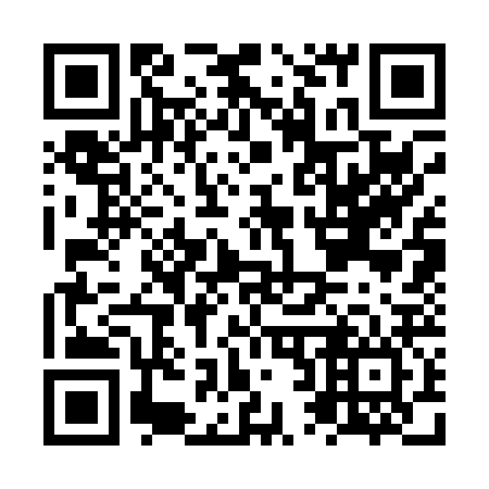 QR code for NR3026