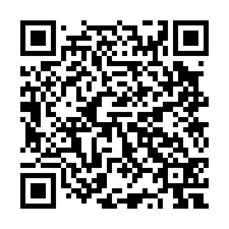 QR code for NR3032