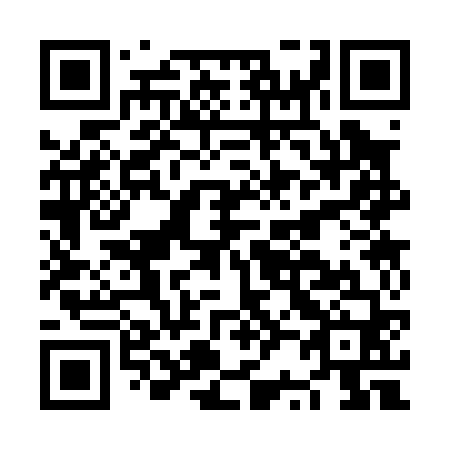 QR code for NR3060